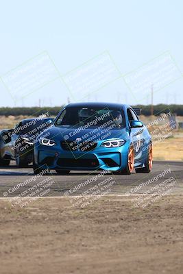 media/Jul-27-2025-Speed Ventures (Sun) [[de5a9b1e32]]/Purple Group/Session 1 (Sweeper)/